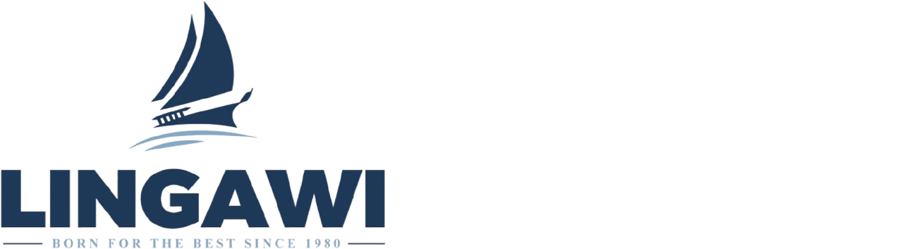 JASSIM AL-LINGAWI TRADING EST.(LINGAWI)